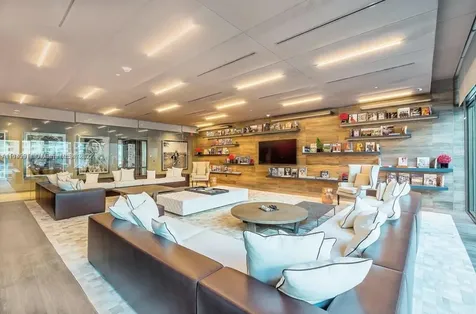 1080 Brickell Avenue Miami FL 33131