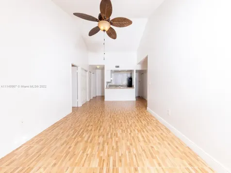 269 NW 7th Street Miami FL 33136