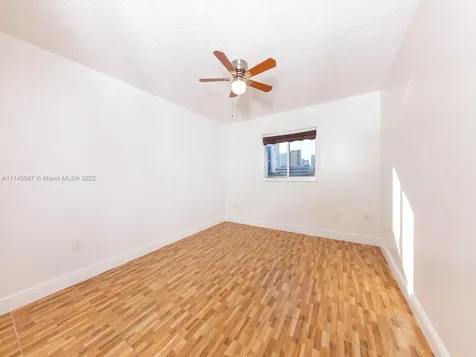 269 NW 7th Street Miami FL 33136