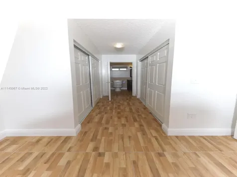 269 NW 7th Street Miami FL 33136