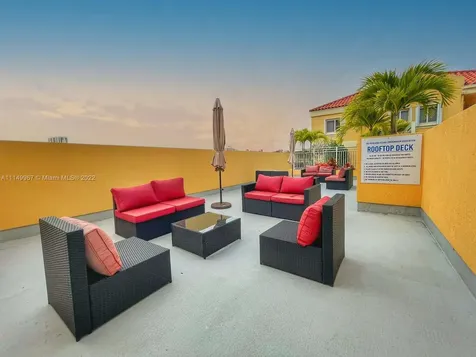 269 NW 7th Street Miami FL 33136