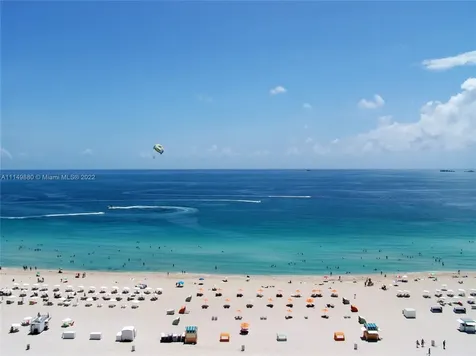 1455 Ocean Drive Miami Beach FL 33139