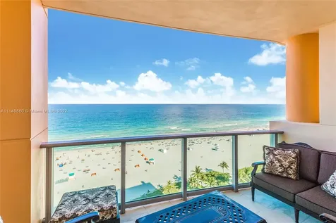 1455 Ocean Drive Miami Beach FL 33139