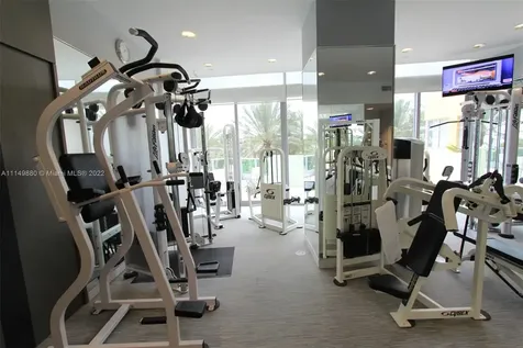 1455 Ocean Drive Miami Beach FL 33139