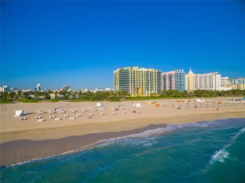 1455 Ocean Drive Miami Beach FL 33139