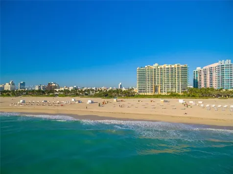1455 Ocean Drive Miami Beach FL 33139