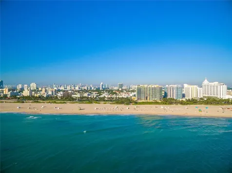 1455 Ocean Drive Miami Beach FL 33139