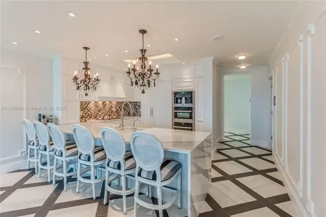 1455 Ocean Drive Miami Beach FL 33139