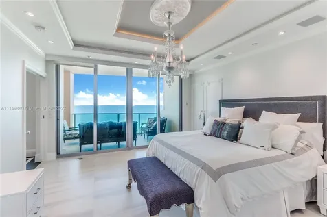 1455 Ocean Drive Miami Beach FL 33139