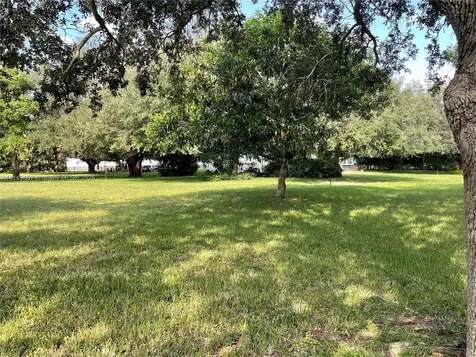 7227 Taft Street Pembroke Pines FL 33024