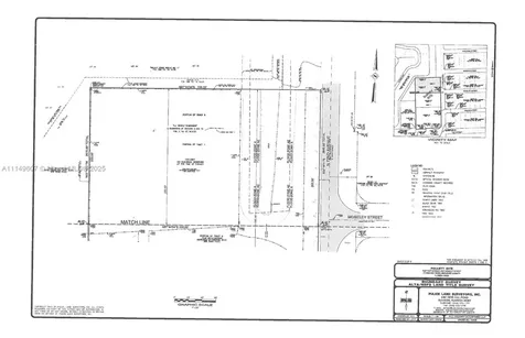 7227 Taft Street Pembroke Pines FL 33024