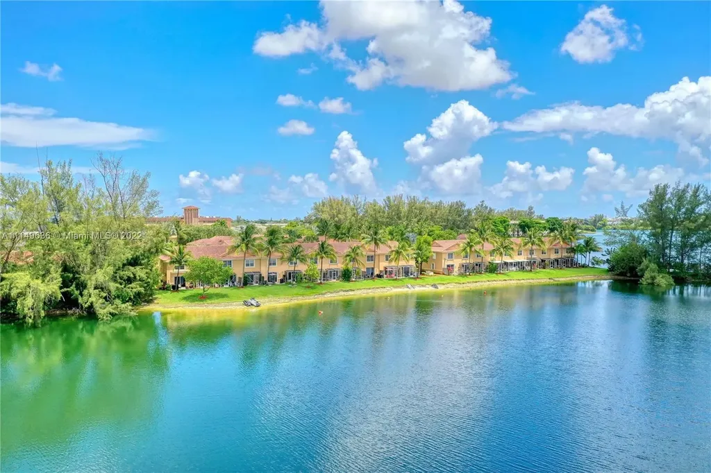 4157 Crystal Lake Drive Deerfield Beach FL 33064