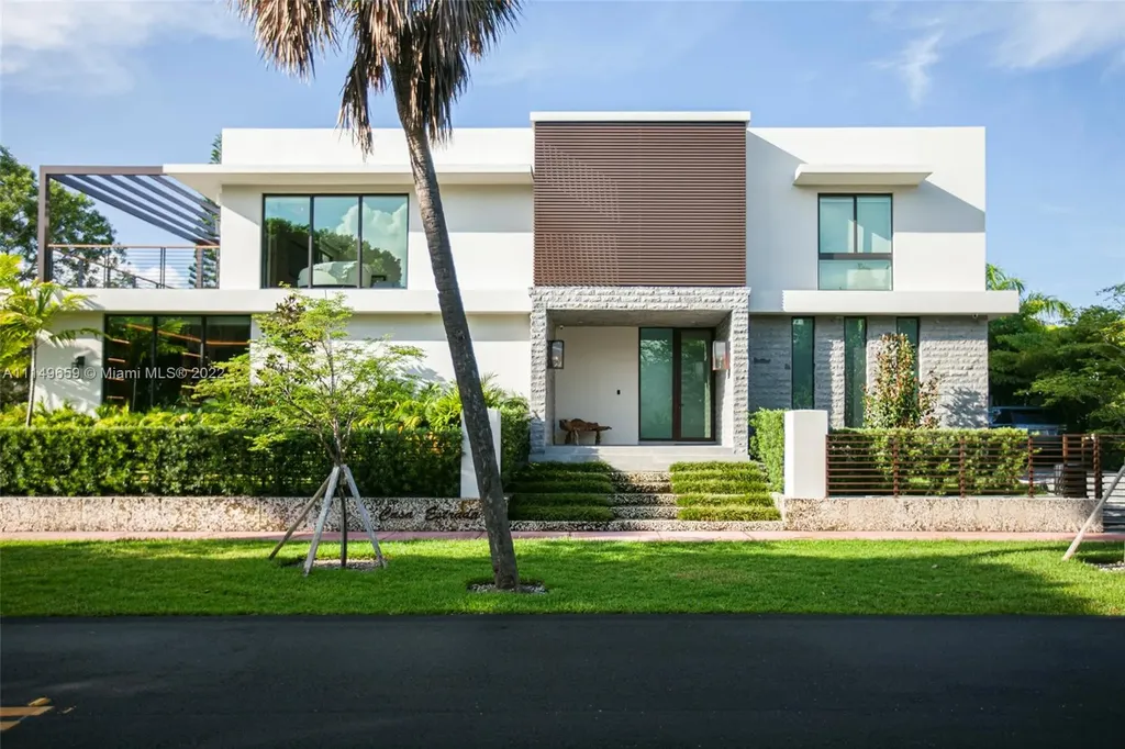 5288 Alton Road Miami Beach FL 33140