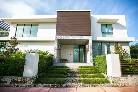 5288 Alton Road Miami Beach FL 33140