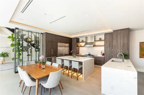 5288 Alton Road Miami Beach FL 33140