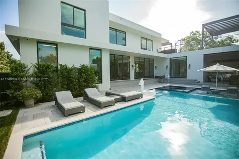 5288 Alton Road Miami Beach FL 33140