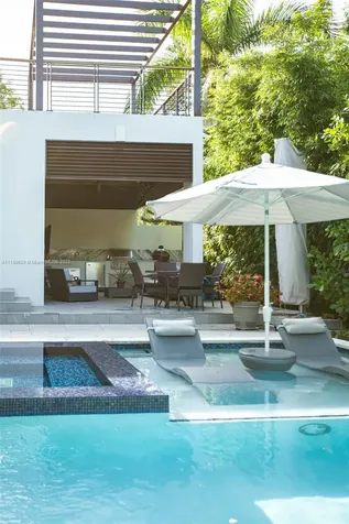 5288 Alton Road Miami Beach FL 33140
