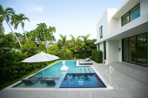 5288 Alton Road Miami Beach FL 33140