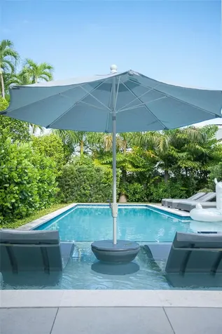 5288 Alton Road Miami Beach FL 33140