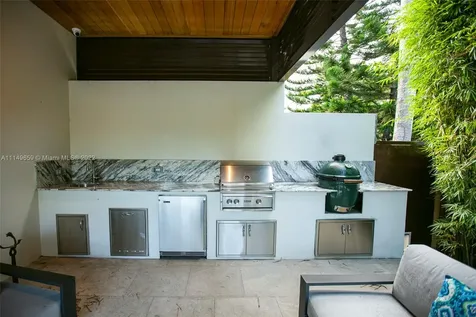 5288 Alton Road Miami Beach FL 33140
