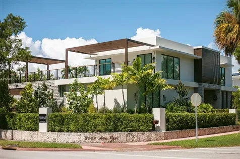 5288 Alton Road Miami Beach FL 33140