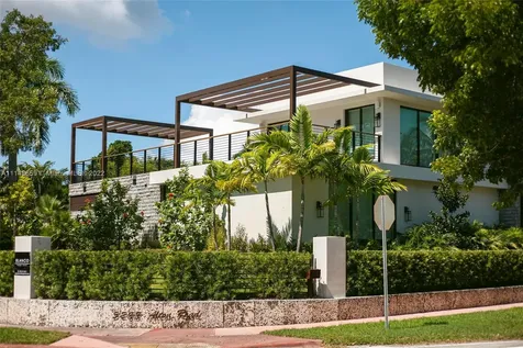 5288 Alton Road Miami Beach FL 33140
