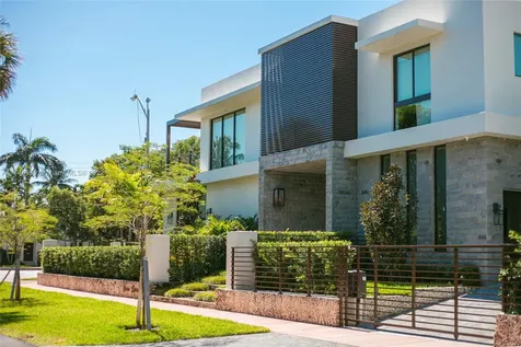 5288 Alton Road Miami Beach FL 33140