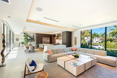 5288 Alton Road Miami Beach FL 33140
