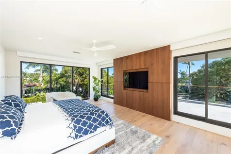 5288 Alton Road Miami Beach FL 33140