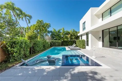 5288 Alton Road Miami Beach FL 33140