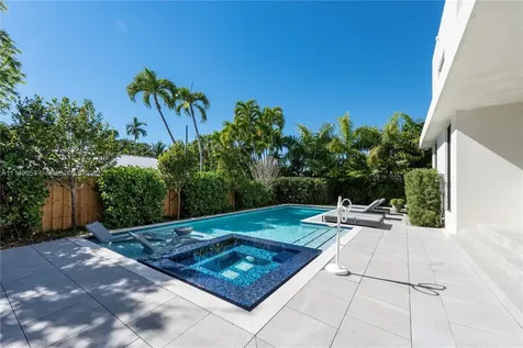 5288 Alton Road Miami Beach FL 33140