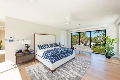 5288 Alton Road Miami Beach FL 33140