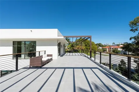 5288 Alton Road Miami Beach FL 33140