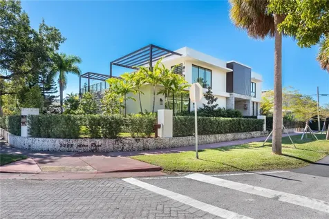 5288 Alton Road Miami Beach FL 33140
