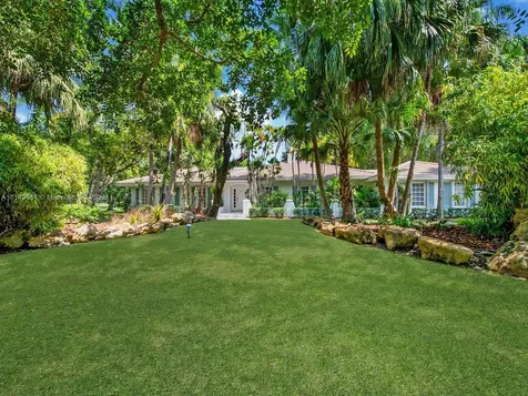 11655 Old Cutler Road Coral Gables FL 33156