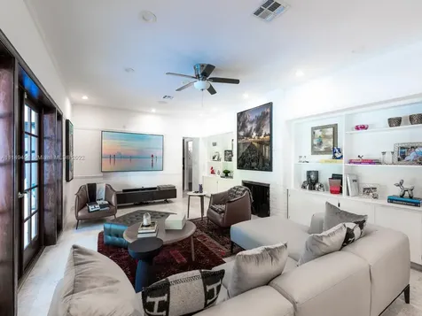 11655 Old Cutler Road Coral Gables FL 33156