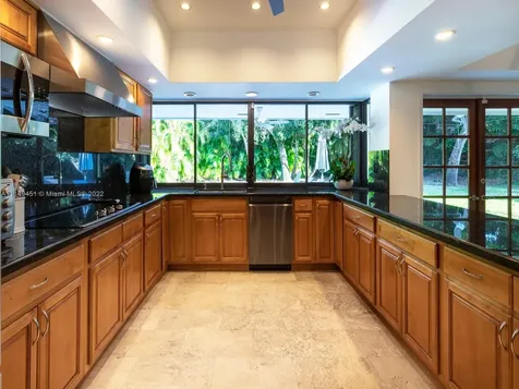 11655 Old Cutler Road Coral Gables FL 33156
