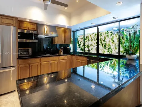 11655 Old Cutler Road Coral Gables FL 33156