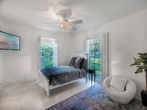 11655 Old Cutler Road Coral Gables FL 33156