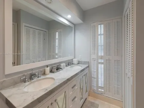 11655 Old Cutler Road Coral Gables FL 33156