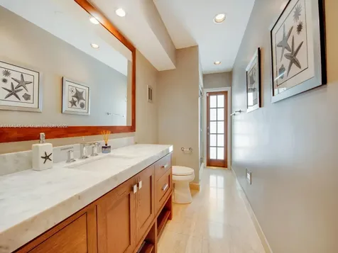 11655 Old Cutler Road Coral Gables FL 33156