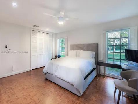 11655 Old Cutler Road Coral Gables FL 33156