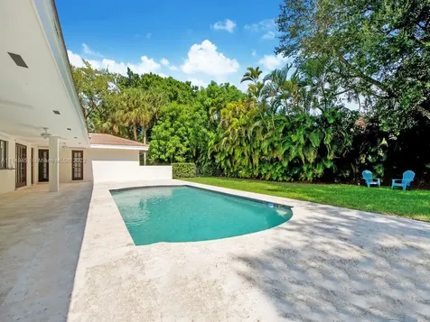 11655 Old Cutler Road Coral Gables FL 33156