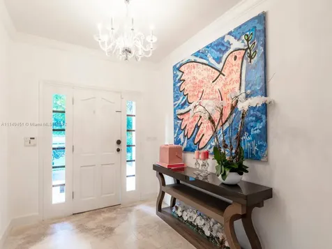 11655 Old Cutler Road Coral Gables FL 33156