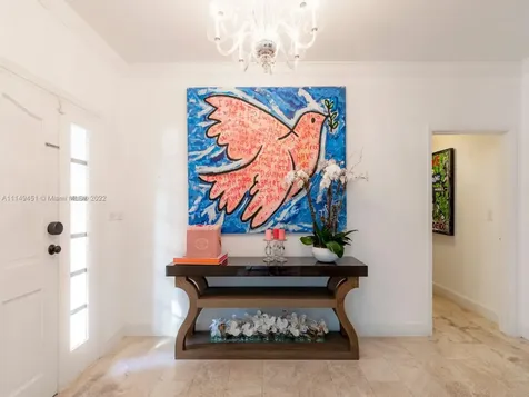 11655 Old Cutler Road Coral Gables FL 33156