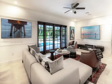 11655 Old Cutler Road Coral Gables FL 33156