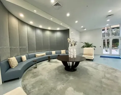 18800 NE 29th Avenue Aventura FL 33180