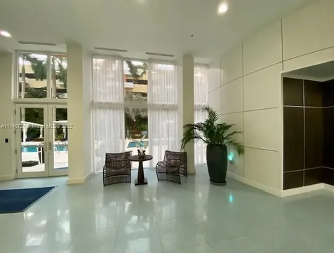 18800 NE 29th Avenue Aventura FL 33180