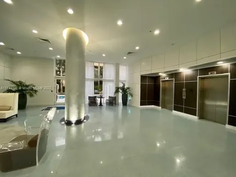 18800 NE 29th Avenue Aventura FL 33180