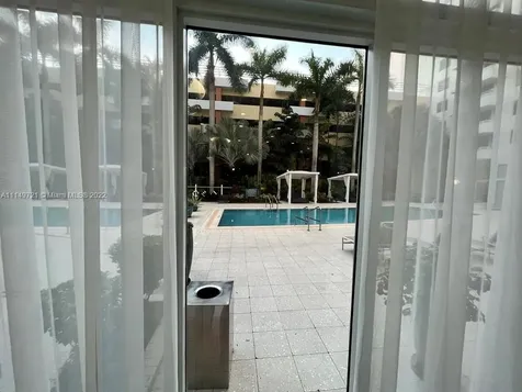 18800 NE 29th Avenue Aventura FL 33180
